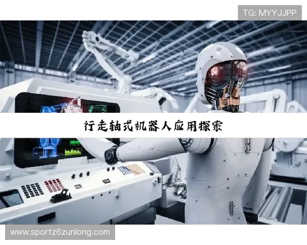 z6凯时试玩登录安全指南帮助玩家顺利体验最新游戏内容