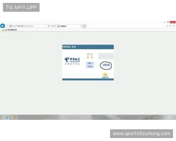 凯时在线登录入口:便捷安全的官方入口指南推荐 凯时在线登录入口:便捷安全的官方入口指南推荐