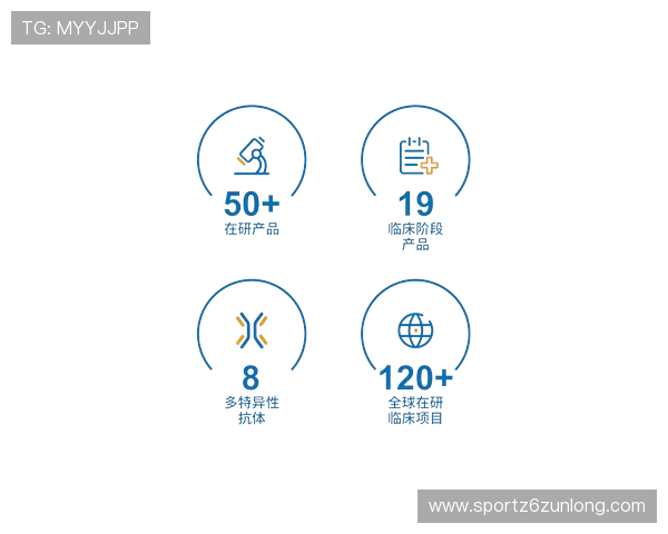 尊龙z6.com在线登录指南详细解析,帮助新手用户轻松掌握登录流程 尊龙z6.com在线登录指南详细解析,帮助新手用户轻松掌握登录流程
