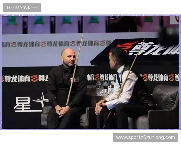 尊龙体育Z6：多元化体育赛事覆盖带来的无限精彩体验