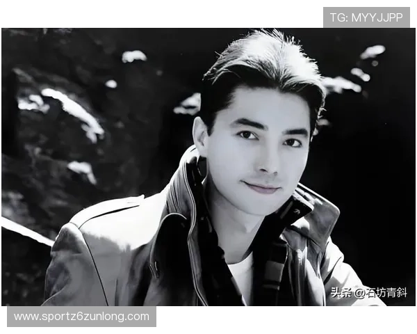 尊龙下载便捷操作指南，详细步骤教你轻松下载安装，快速开启尊龙娱乐之旅