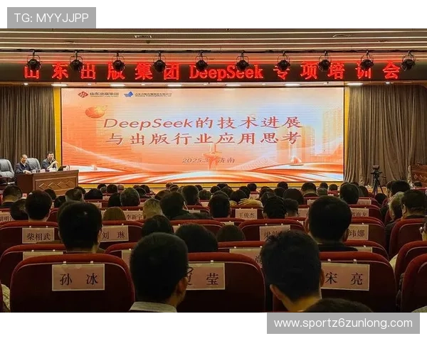 尊龙凯时人生就是搏z6com：理解人生的真谛与不断追求卓越的动力源泉