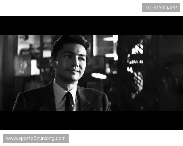 尊龙凯时中国人生：尊龙如何塑造自己在中国影视界的独特地位