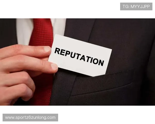 尊龙凯时网投：用户评价与平台信誉全面分析