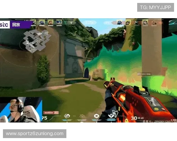 尊龙旗舰厅：安全稳定的游戏平台保障您的每一次游戏体验，尽情畅玩无忧