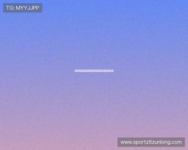 尊龙真人视讯：丰富的游戏种类满足不同玩家的多样选择