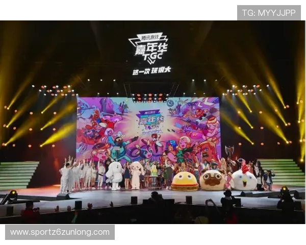 尽享凯时官网的丰富游戏，走进凯时k66的多彩娱乐世界