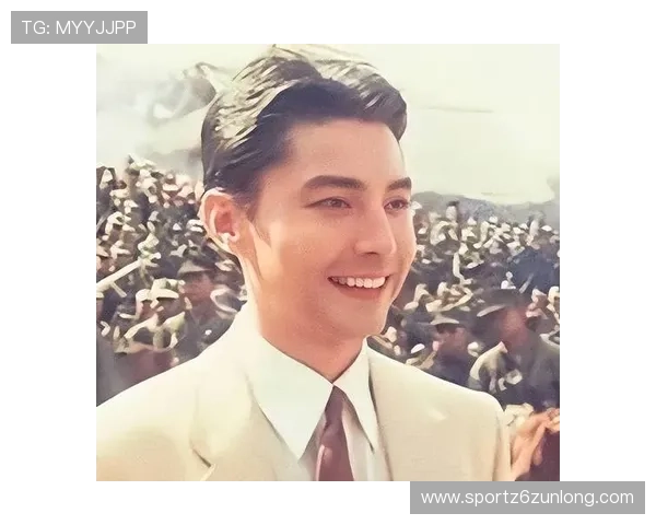 尊龙集团官网入口：尊龙品牌官方入口的多平台接入方式与操作指南