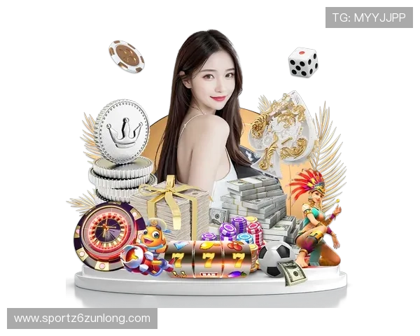 掌握尊龙凯时注册游戏的技巧,提升胜率,享受游戏的乐趣 掌握尊龙凯时注册游戏的技巧,提升胜率,享受游戏的乐趣