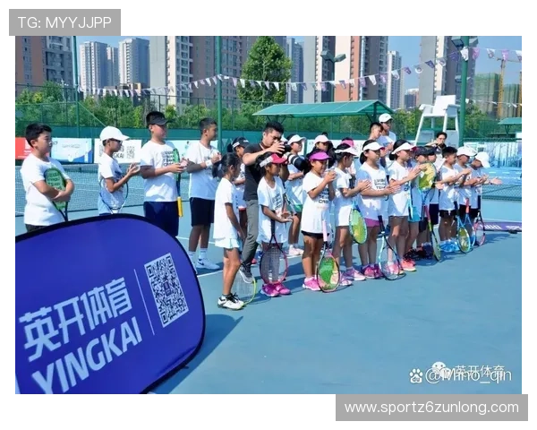 kai云体育app下载常见问题解答，解决你的使用中遇到的各种困扰