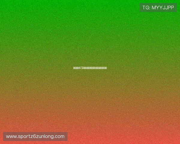 探索凯时KS真人平台：你需要知道的游戏与奖励