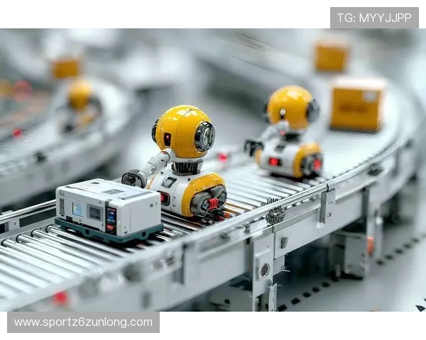 凯发集团娱乐平台：打造安全可靠的线上娱乐新体验