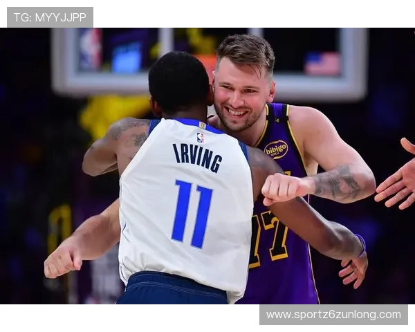 尊龙体育下载：最新官方版本下载安装指南推荐