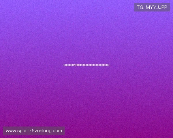 尊龙人生就是博d88下载：专业客服团队为玩家提供全方位支持服务