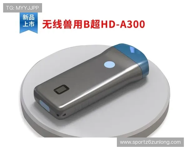 尊龙凯时网站多平台支持,无论手机还是电脑都能轻松访问,随时随地享受娱乐时光 尊龙凯时网站多平台支持,无论手机还是电脑都能轻松访问,随时随地享受娱乐时光