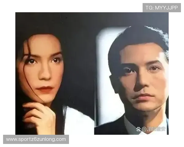 尊龙用现金玩一下：明星在公众面前的奢华消费方式