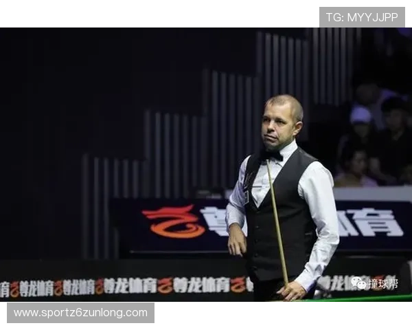 探索尊龙体育官方网站,尽享精彩体育赛事直播与实时数据分析 探索尊龙体育官方网站,尽享精彩体育赛事直播与实时数据分析