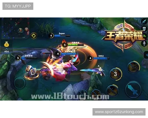 揭秘d88尊龙游戏官网的运营模式与玩家体验优化策略