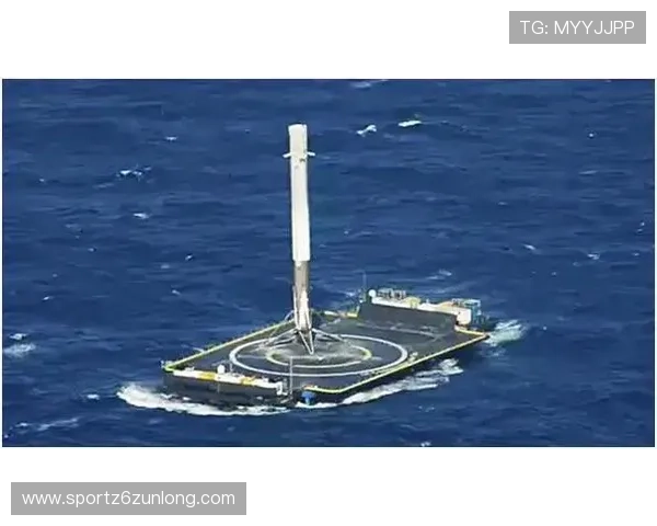 探索尊龙网址对在线博彩行业的影响，解读新兴趋势与未来展望