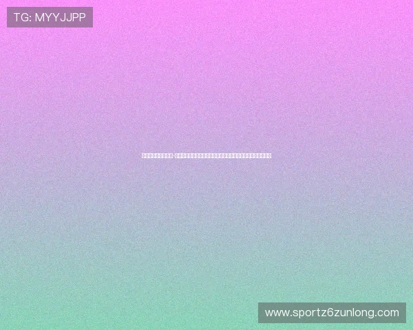 凯时尊龙人生就是博-游戏带你体验极致刺激的真人娱乐盛宴,尽享无限精彩娱乐体验 凯时尊龙人生就是博-游戏带你体验极致刺激的真人娱乐盛宴,尽享无限精彩娱乐体验