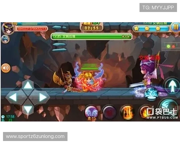 Z6就是博:如何提升在Z6游戏中的竞技水平与团队合作能力 Z6就是博:如何提升在Z6游戏中的竞技水平与团队合作能力