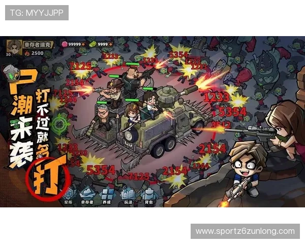 凯时KS官网下载官方平台提供最新版本游戏下载与安全保障指南