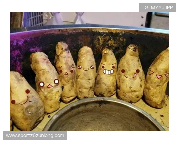 d8娱乐官网最新优惠活动详细介绍助你把握每一次赢取机会