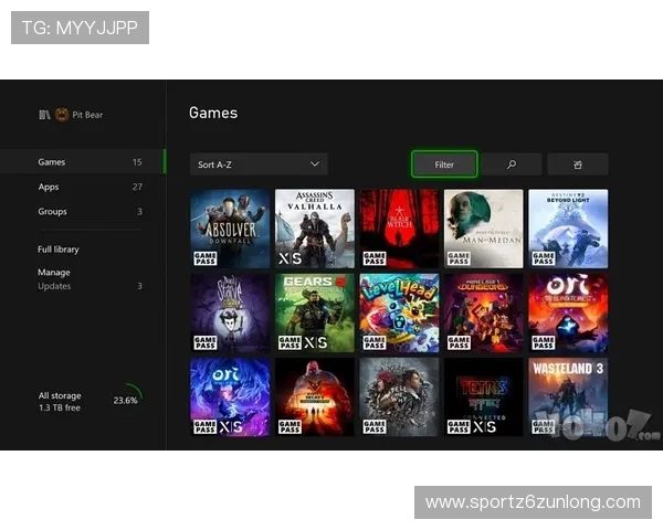 凯时开户后如何合理安排游戏时间提升娱乐体验