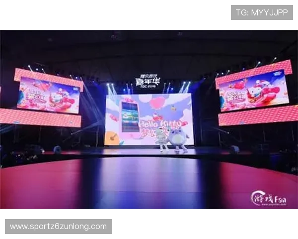 凯时首页登录入口官方最新版本,提供稳定安全的登录通道保障玩家游戏顺畅 凯时首页登录入口官方最新版本,提供稳定安全的登录通道保障玩家游戏顺畅