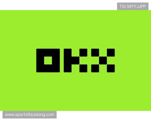 凯时娱乐kb88官网注册流程详解新手快速入门指南 凯时娱乐kb88官网注册流程详解新手快速入门指南