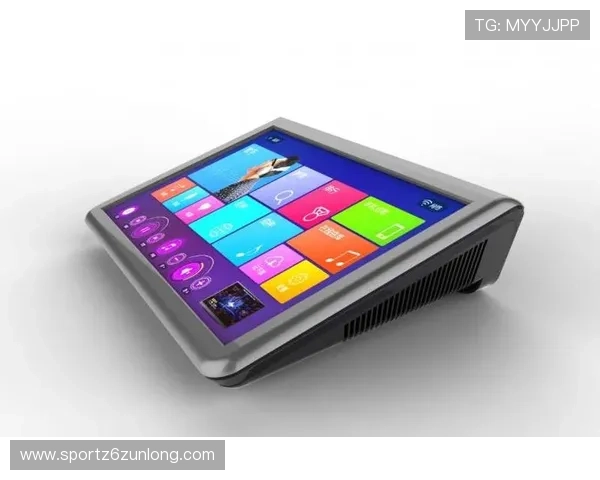 尊龙z6登录下载官方渠道推荐安全可靠确保玩家账号信息安全