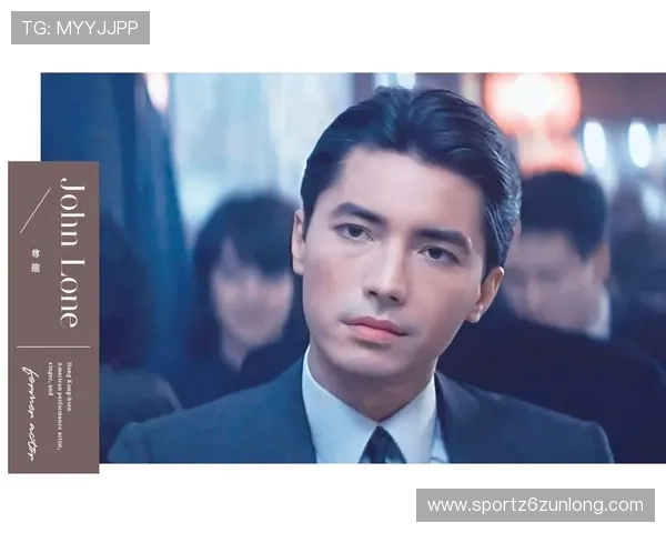 尊龙人生就是博电脑版登录遇到异常情况的应对措施与建议