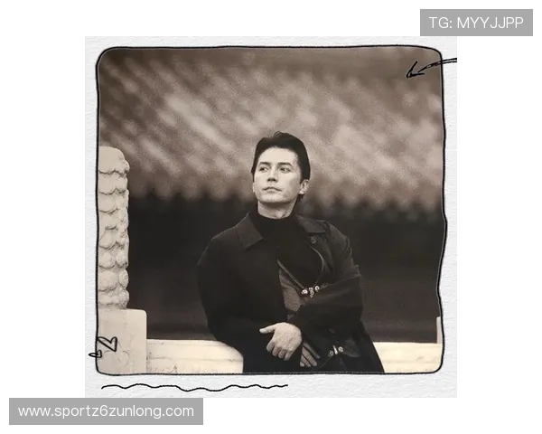 尊龙人生就是搏z6：结合游戏体验领悟人生的勇气与坚持精神