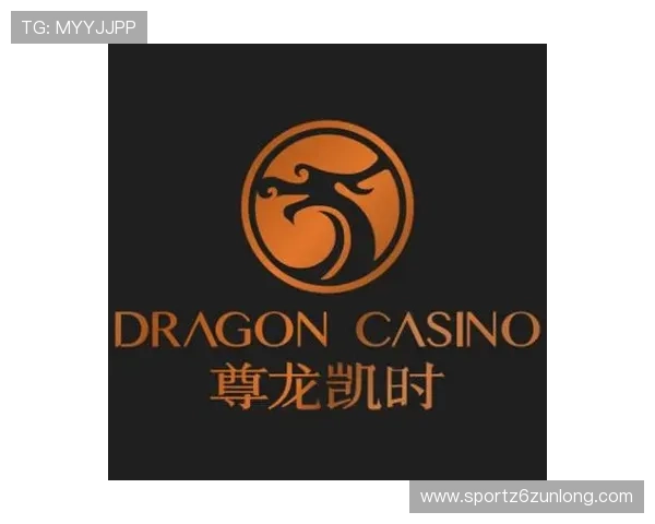 尊龙凯时人生就是搏首页为玩家提供最优质的游戏服务与安全保障