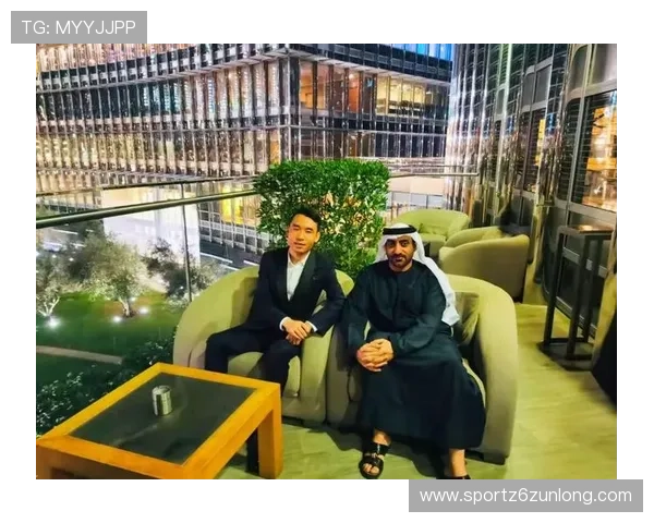 尊龙公司在全球市场扩展中的战略布局与合作伙伴关系