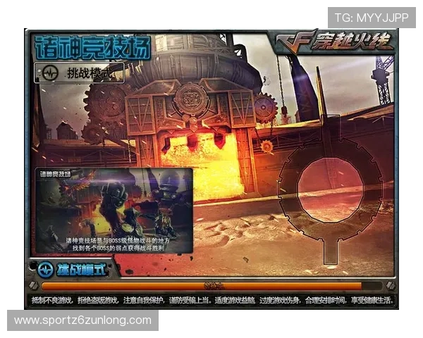 尊龙凯时官网真人游戏多样化游戏类型及其赢取技巧指南