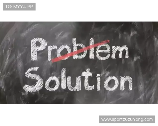 尊龙凯时地址平台稳定可靠的登录地址及常见问题解决方案