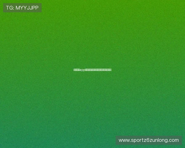 尊龙娱乐app官网多样化的游戏玩法与创新元素介绍 尊龙娱乐app官网多样化的游戏玩法与创新元素介绍