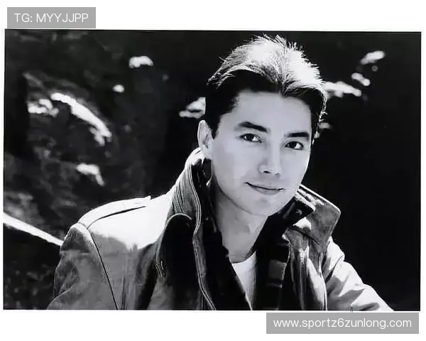 尊龙时凯的官方入口未来发展规划,探索平台升级和优化带来的新体验 尊龙时凯的官方入口未来发展规划,探索平台升级和优化带来的新体验