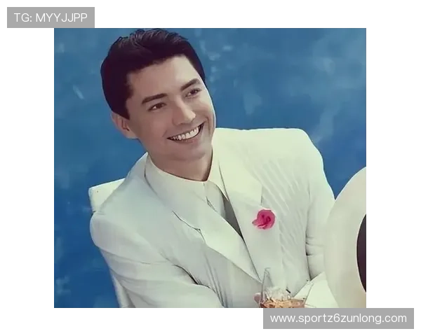 尊龙旗舰厅：尊龙旗舰厅平台的注册流程与新手礼包领取指南