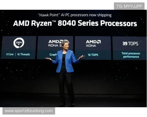 尊龙游戏官网提供多平台支持,PC端与移动端无缝切换体验