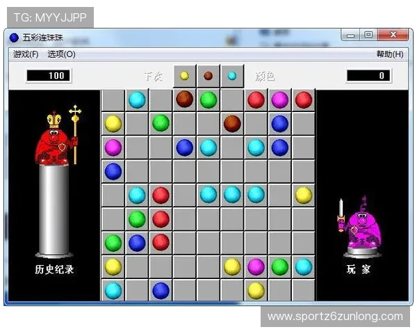 尊龙d88地址免费下载详细教程,轻松掌握游戏下载与安装步骤 尊龙d88地址免费下载详细教程,轻松掌握游戏下载与安装步骤