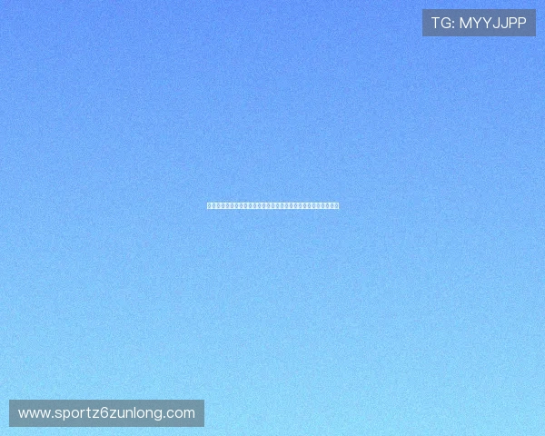 凯时尊龙抖圈官方公告汇总掌握第一手游戏资讯把握最新活动信息 凯时尊龙抖圈官方公告汇总掌握第一手游戏资讯把握最新活动信息