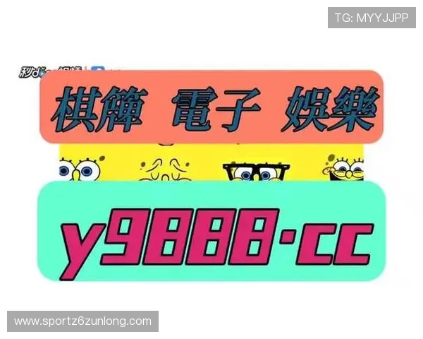 尊龙一人生就是博电子游戏玩家常见问题解答,帮助新手快速上手与解决疑难