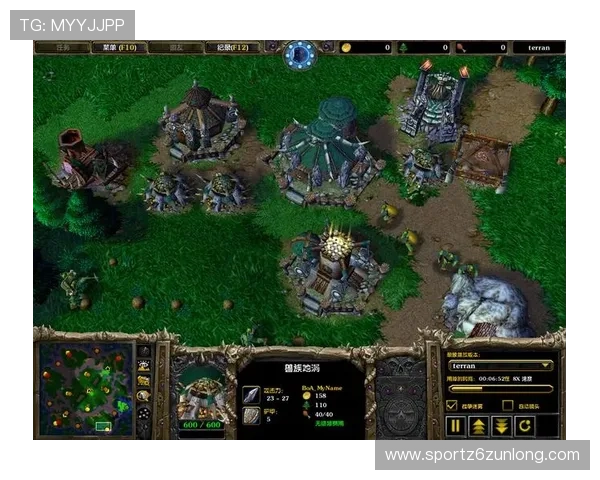 尊龙凯时人生就是搏下载官网助力玩家实现财富自由的游戏策略 尊龙凯时人生就是搏下载官网助力玩家实现财富自由的游戏策略