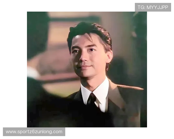 尊龙时凯人生官网:了解尊龙时凯的家庭生活与个人兴趣爱好