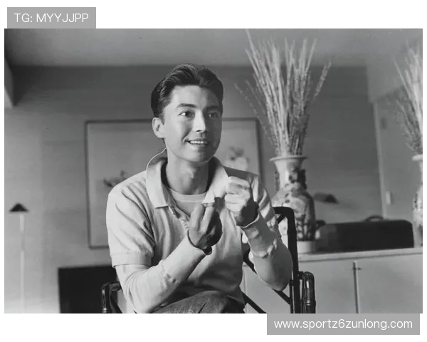 尊龙娱乐娱乐平台用户评价优良，赢得广大玩家的一致好评与信赖