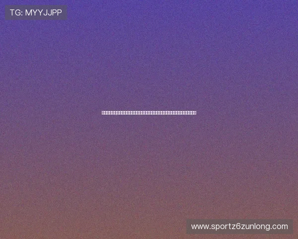 尊龙现金娱人生就是博:结合最新行业动态,助你在娱乐与投资中实现双赢的策略分析 尊龙现金娱人生就是博:结合最新行业动态,助你在娱乐与投资中实现双赢的策略分析