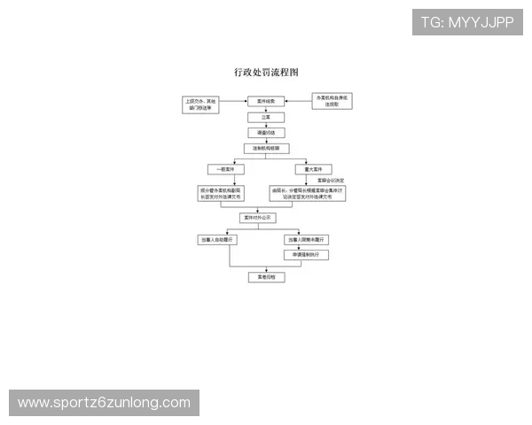 尊龙网址集团官网首页官方入口登录流程详解及账号安全保护措施