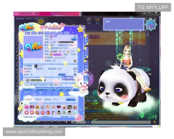 尊龙网页版下载官方推荐，确保每位玩家都能顺利体验正版游戏内容